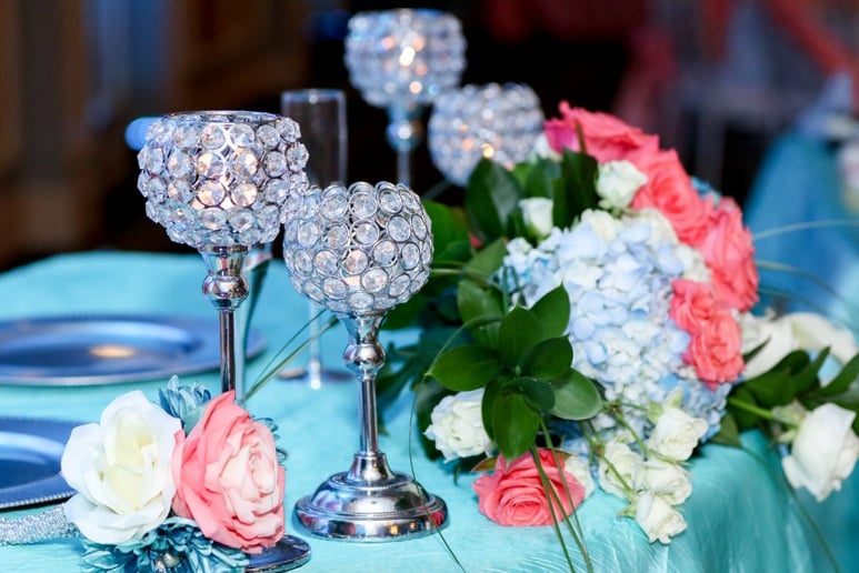 Gallery photo 4 of Modern Twist Events