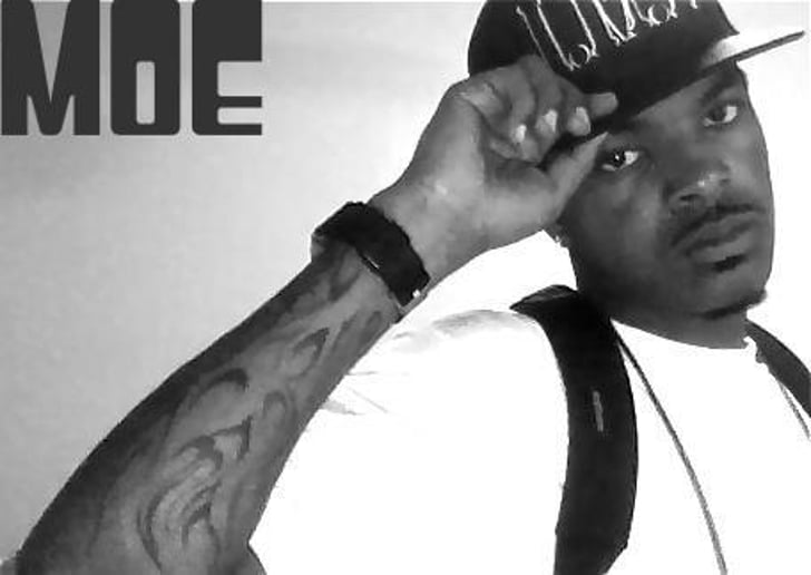 Gallery photo 2 of Moe