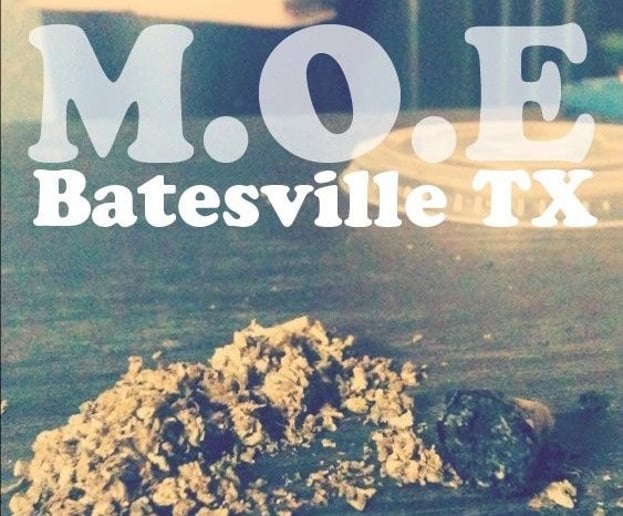 Gallery photo 1 of M.o.E