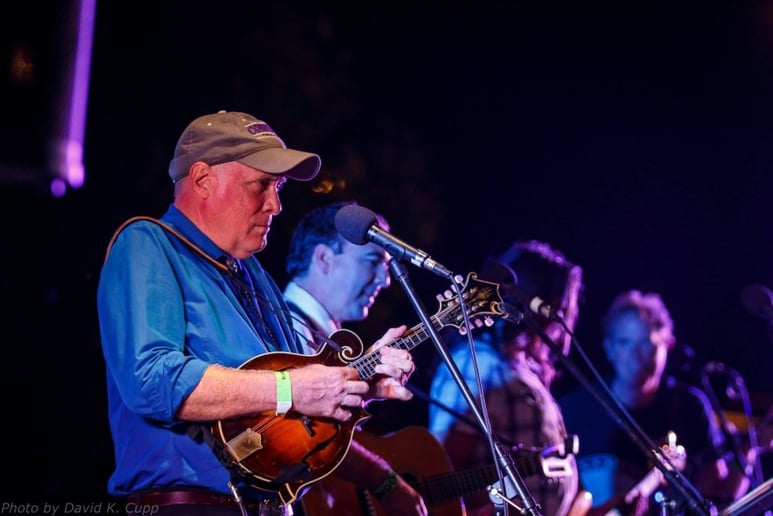 Gallery photo 4 of Mohavi Soul