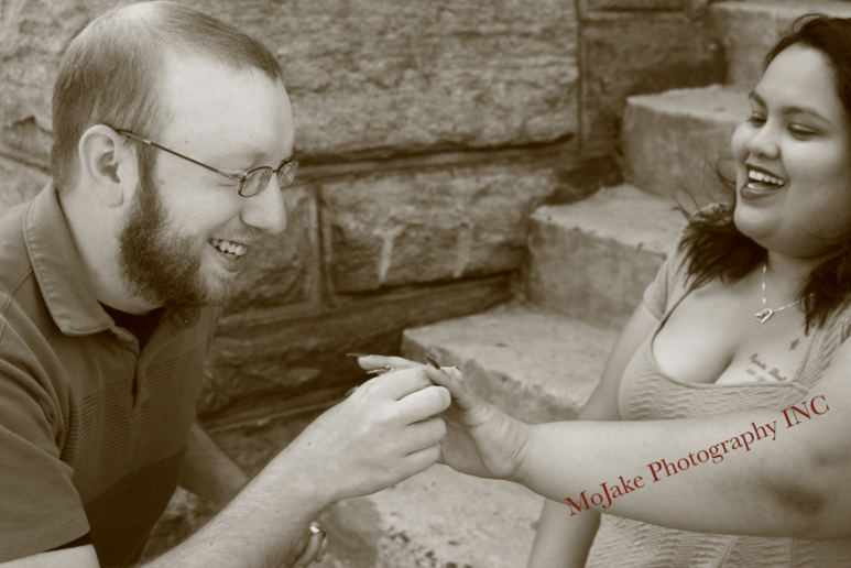 Gallery photo 1 of MoJake Photography Inc