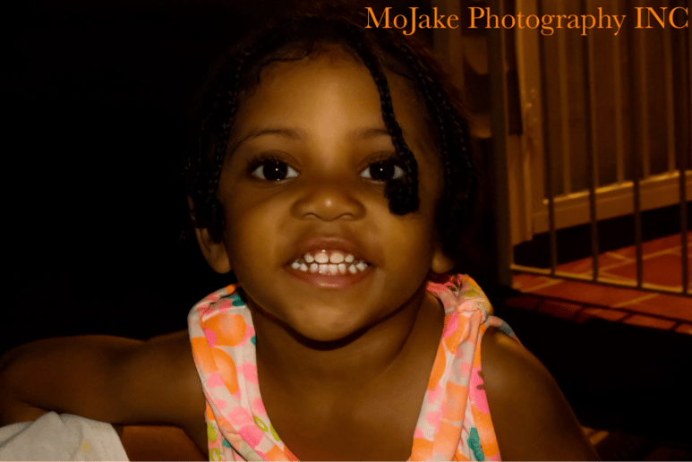 Gallery photo 2 of MoJake Photography Inc