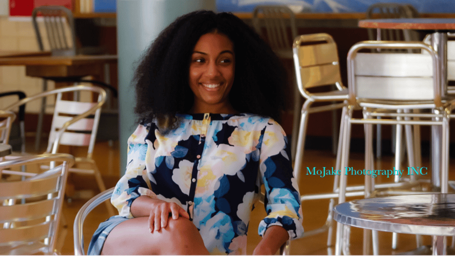 Gallery photo 3 of MoJake Photography Inc