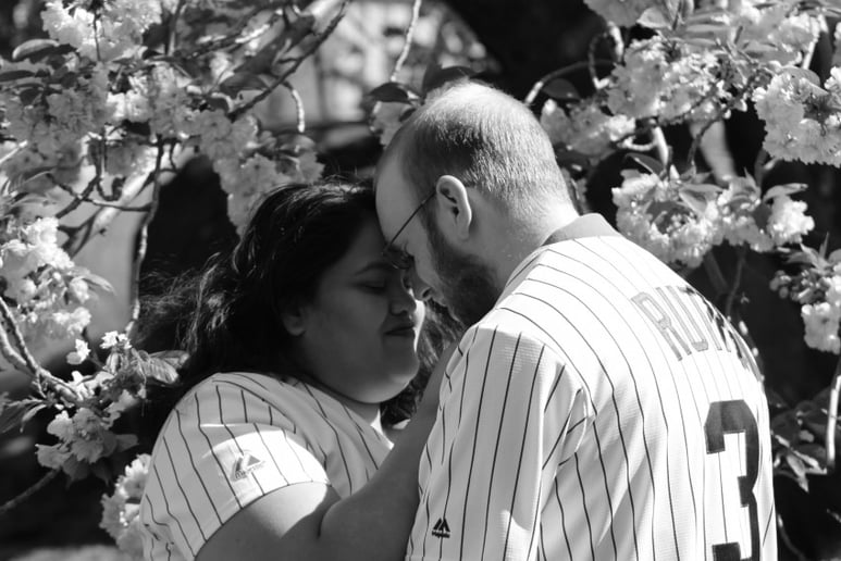 Gallery photo 7 of MoJake Photography Inc