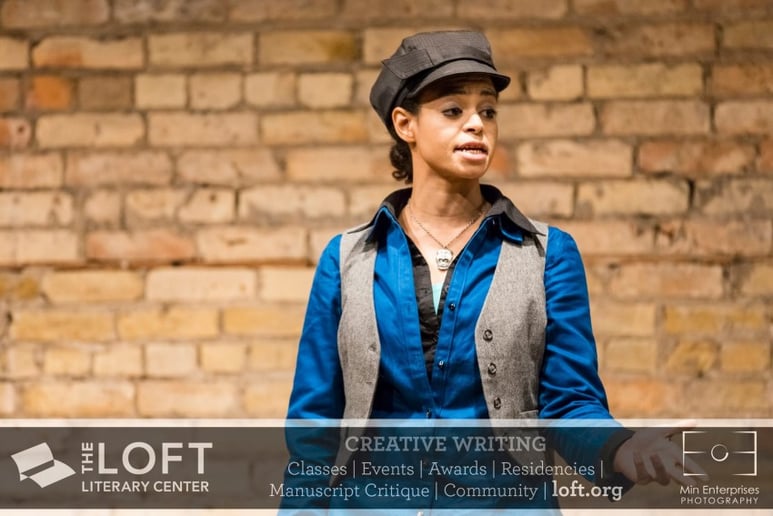 Gallery photo 2 of Mojdeh