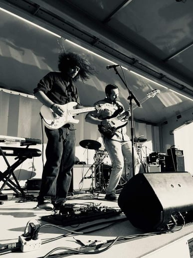 Gallery photo 2 of Josh & Martin & Company