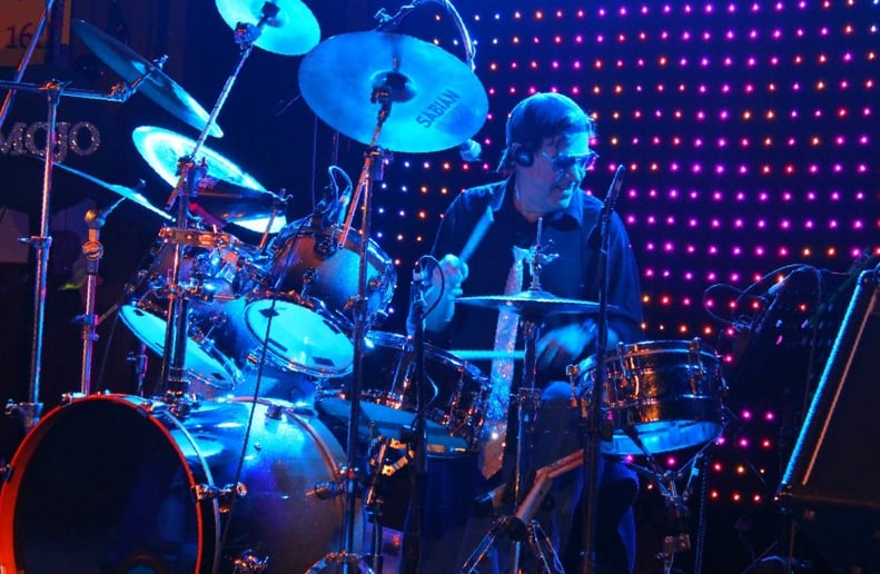 Gallery photo 6 of Mojo