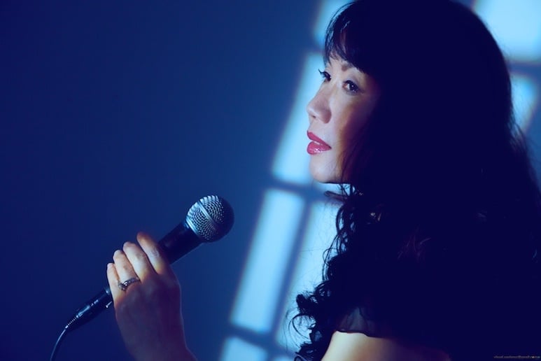 Gallery photo 3 of MoKa Jazz