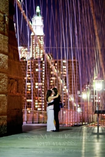 Gallery photo 2 of Molinoff Photography
