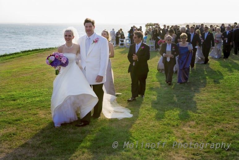 Gallery photo 3 of Molinoff Photography