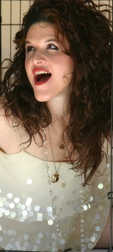 Gallery photo 1 of Molly Durand Music