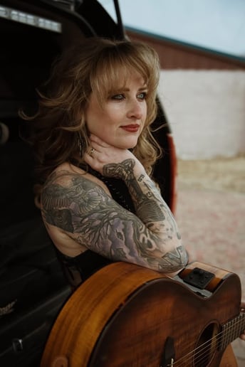 Gallery photo 1 of Molly Durnin