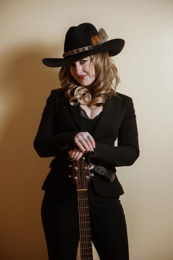 Gallery photo 8 of Molly Durnin