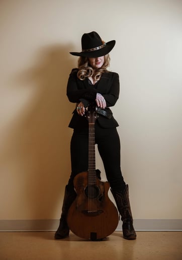 Gallery photo 4 of Molly Durnin