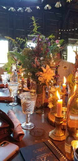 Gallery photo 1 of Molly Eliza Events