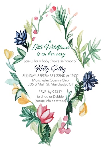 Gallery photo 9 of Molly Eliza Events