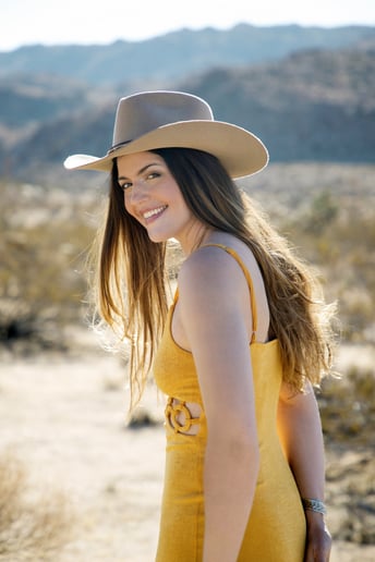 Gallery photo 7 of Molly Kruse