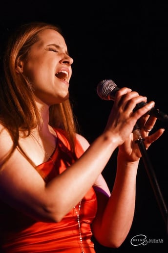Gallery photo 1 of Molly Mitchell Music