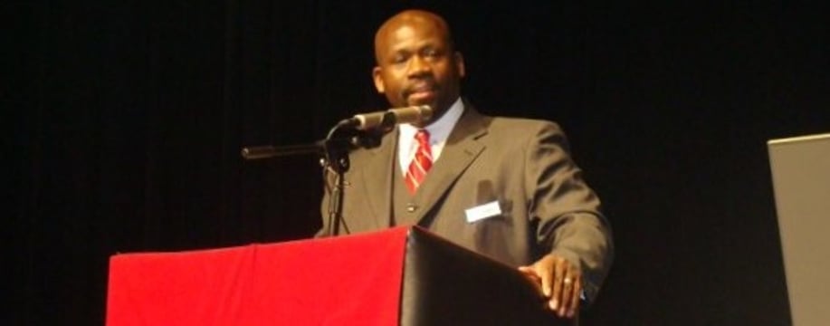 Gallery photo 3 of Moment of Truth Ministries Intl.