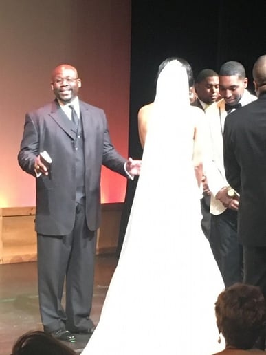 Gallery photo 9 of Moment of Truth Ministries Intl.