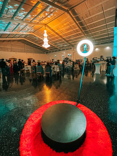 Gallery photo 6 of Momentos360