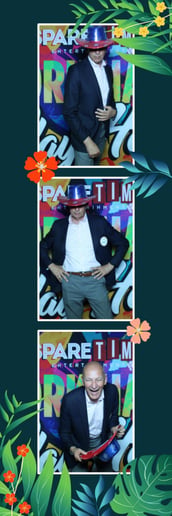 Gallery photo 2 of Moments Made Easy Event Solutions