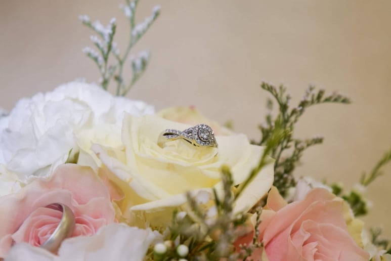 Gallery photo 1 of Mon Cheri Photographie