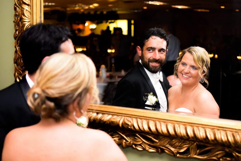 Gallery photo 3 of Mon Cheri Photographie