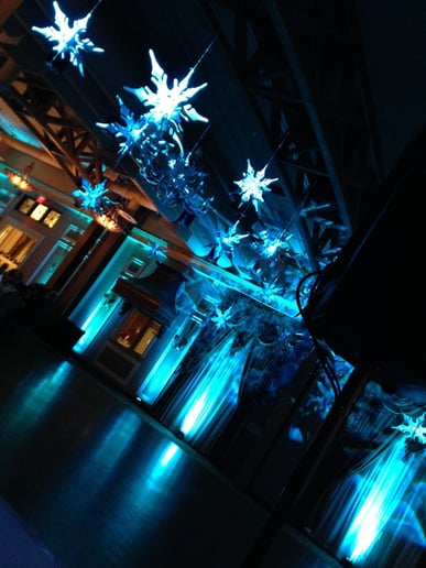 Gallery photo 1 of Monaco Events Inc.