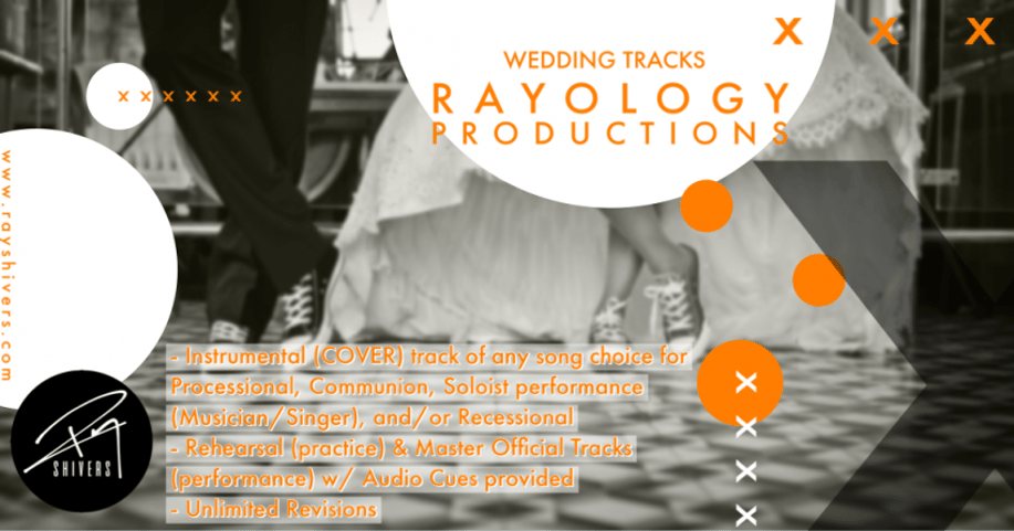 Gallery photo 5 of Rayology