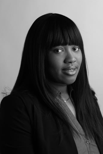 Gallery photo 1 of Money Keise