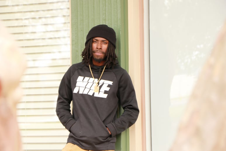 Gallery photo 2 of Money Lik