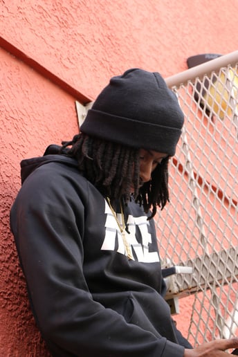 Gallery photo 3 of Money Lik