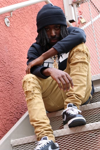 Gallery photo 4 of Money Lik