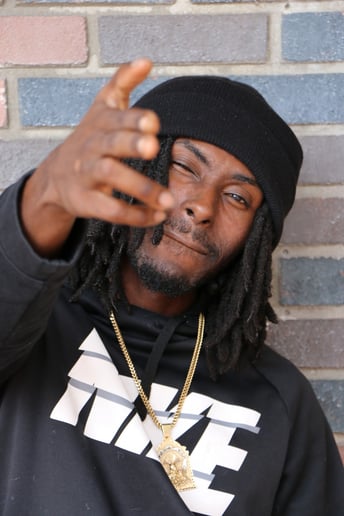 Gallery photo 6 of Money Lik