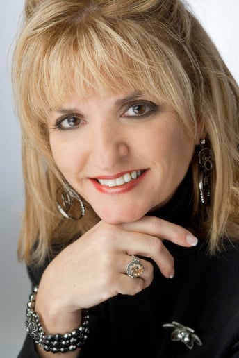 Gallery photo 2 of Monica Cornetti, Gamification Speaker