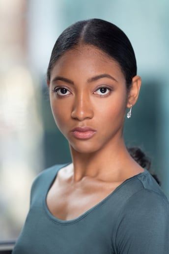 Gallery photo 7 of Monica Gallego Makeup