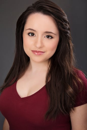Gallery photo 1 of Monica Garza