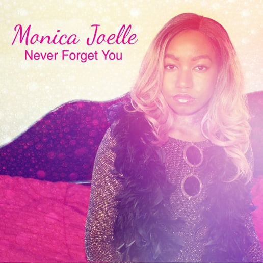 Gallery photo 3 of Monica Joelle
