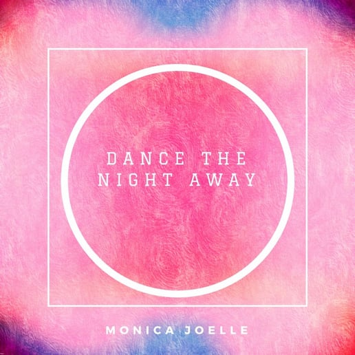 Gallery photo 4 of Monica Joelle