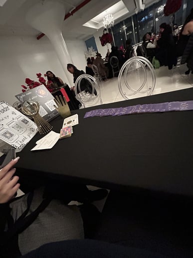 Gallery photo 1 of Monica’s Psychic & Tarot Readings