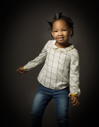 Gallery photo 1 of Monikle Photography