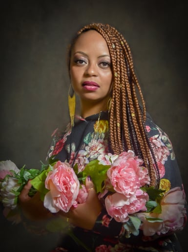 Gallery photo 5 of Monikle Photography