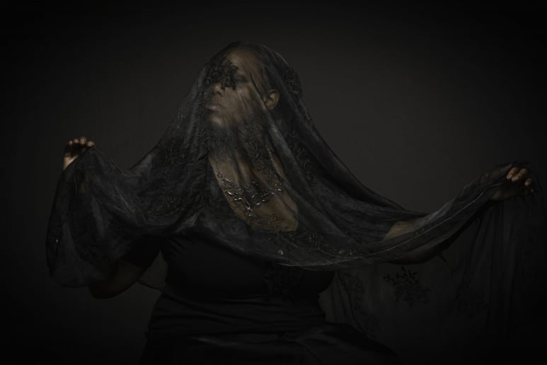 Gallery photo 7 of Monikle Photography