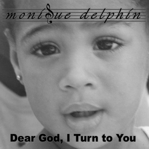 Gallery photo 1 of Monique Delphin