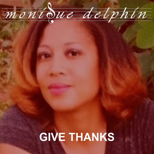 Gallery photo 2 of Monique Delphin