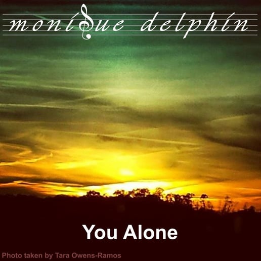 Gallery photo 3 of Monique Delphin