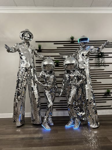 Gallery photo 6 of Montclair Customs