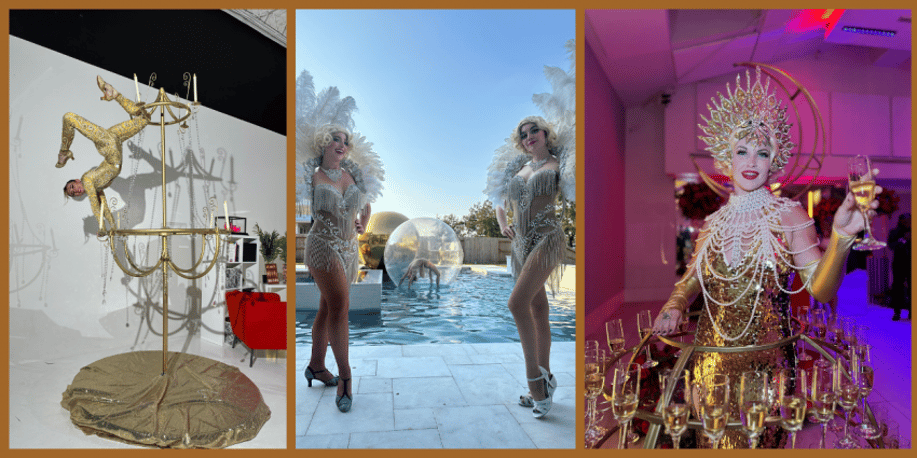 Gallery photo 10 of Montclair Customs