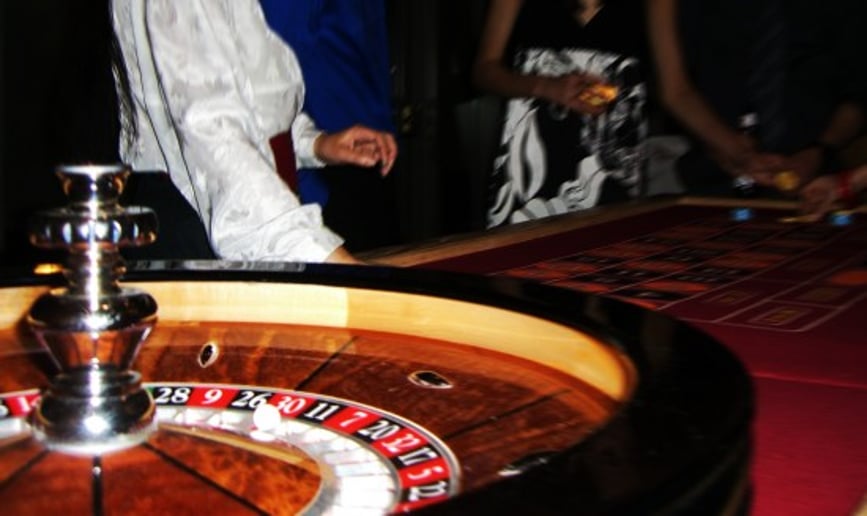 Gallery photo 3 of Monte Carlo Nights